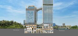 River Valley Road (D6), Condominium #473741061